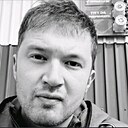 Ян, 32 года