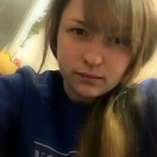 Фотография девушки Александра, 31 год из г. Керчь