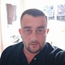 Mishu, 40 лет