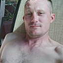 Иван, 38 лет