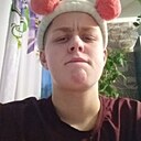Олег, 20 лет