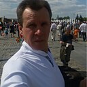 Айрат, 54 года