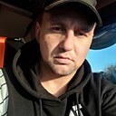 Артур, 36 лет