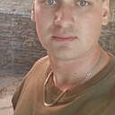 Слава, 28 лет