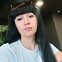 Татьяна, 47 лет