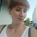 Карина, 28 лет