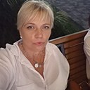 Алëна, 47 лет