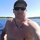 Алекс, 39 лет