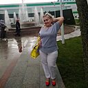 Светлана, 61 год