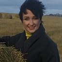 Елена, 42 года