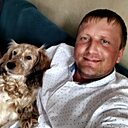 Иван, 38 лет