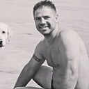 Владимир, 42 года