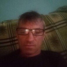 Фотография мужчины Алексей, 57 лет из г. Владивосток