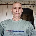 Алексей, 50 лет