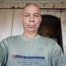 Фотография мужчины Алексей, 50 лет из г. Иваново