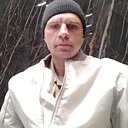 Igir, 41 год