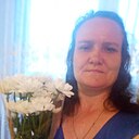 Вера, 44 года