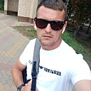 Тема, 32 года