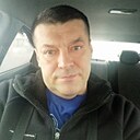 Сергей, 50 лет