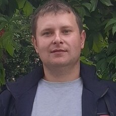Фотография мужчины Сергей, 37 лет из г. Старая Русса