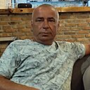 Юрий, 57 лет