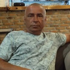 Фотография мужчины Юрий, 57 лет из г. Электросталь
