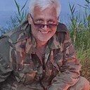 Игорь, 57 лет