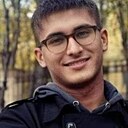 Alisher, 32 года