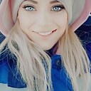 Яна, 38 лет