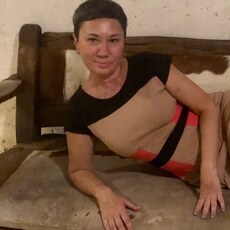 Фотография девушки Наталья, 52 года из г. Дмитров