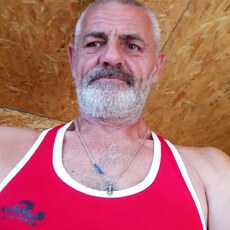 Фотография мужчины Владимир, 60 лет из г. Ступино