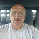 Руслан, 63 года