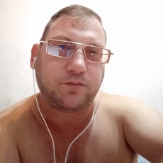 Фотография мужчины Виталий Федоров, 44 года из г. Каменск-Шахтинский