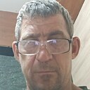 Андрей, 52 года