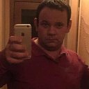 Антон, 44 года