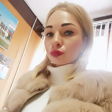 Фотография девушки Виктория, 39 лет из г. Могилев