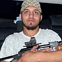Одуванчик, 24 года