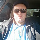 Иван, 43 года