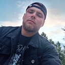 Ярик, 32 года
