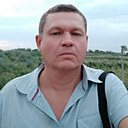 Илья, 51 год