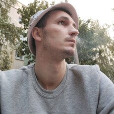 Фотография мужчины Дмитрий, 28 лет из г. Жлобин