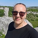Наталья, 34 года
