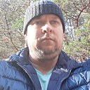 Роман, 46 лет