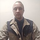 Сергей, 42 года