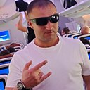 Владимир, 38 лет