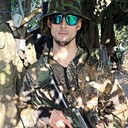 Сергей, 32 года