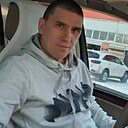 Vitalya, 43 года