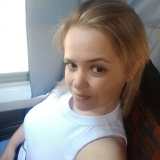 Фотография девушки Юлия, 41 год из г. Ижевск