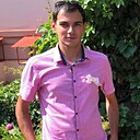Руслан, 34 года