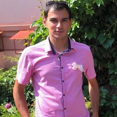 Фотография мужчины Руслан, 35 лет из г. Волгодонск